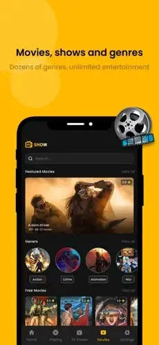 download-from-hotstar Movies and shows