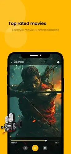download-from-hotstar Top Rated Movies