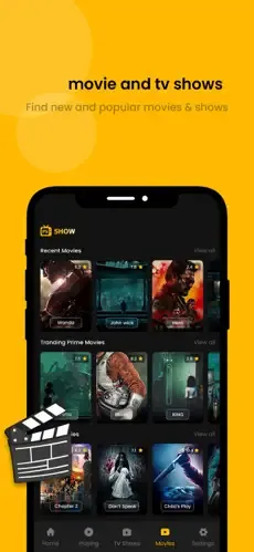 download-from-hotstar movie